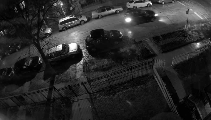 Reolink Camera One_00_Reolink Home Hub One_20260315200218.jpg